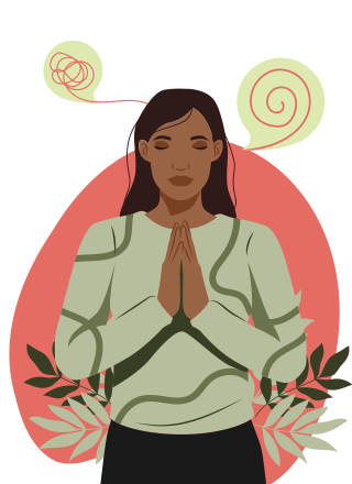 sobre nos img2 320x440px