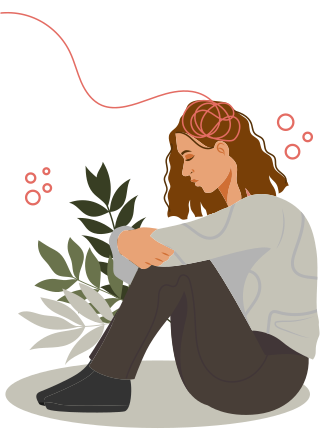 sobre nos img3 320x440px